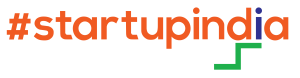 Startup India Certified